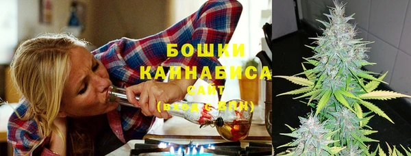 MDMA Premium VHQ Наволоки