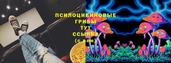 apvp Навашино