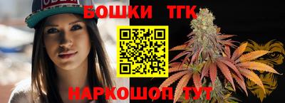 гидропоника Апшеронск