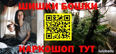 гидропоника Апшеронск