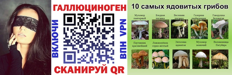 Галлюциногенные грибы прущие грибы  даркнет как зайти  Назрань  дарнет шоп 